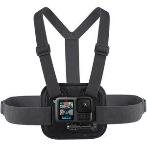 GoPro Chesty (Performance Chest Mount) kép