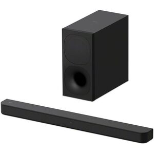 Sony HT-S400 kép