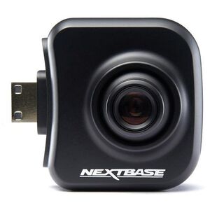 Nextbase Cabin View Camera kép