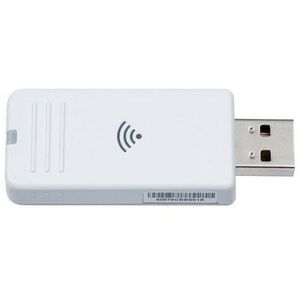 Epson ELPAP11 kép