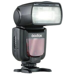 Godox TT600 Sony fényképezőgéphez kép