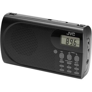 JVC RA-E431B kép