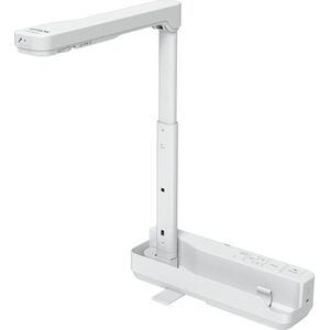Epson ELPDC07 kép
