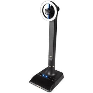Marantz Professional AVS kép