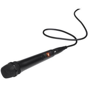 JBL PBM100 kép