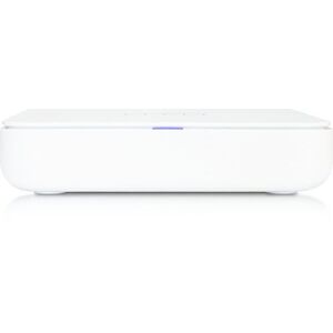 Homatics Box R 4K Android TV kép