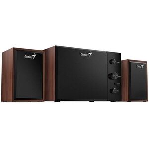 Genius SW-2.1 350 kép