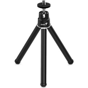 Genius Tripod 1 kép