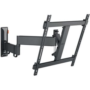 Vogel's TVM 3443 32-65" TV-hez kép