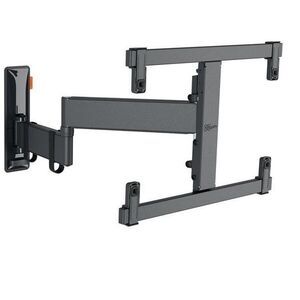 Vogel's TVM 3463 TV 32-65" TV-hez kép