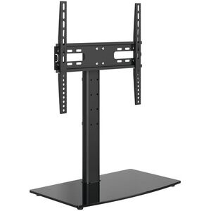 Vogel's MS 3085 TV állvány 32-65" kép