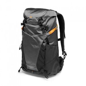 Lowepro PhotoSport BP 24L AW III GY kép
