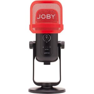 Joby Wavo POD kép
