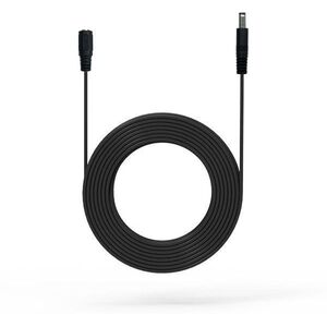 EZVIZ PCA05 Hosszabbító tápkábel 5 m PCA05 kép