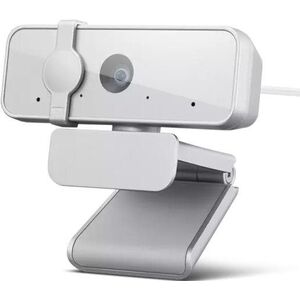 Lenovo 300 FHD WebCam kép