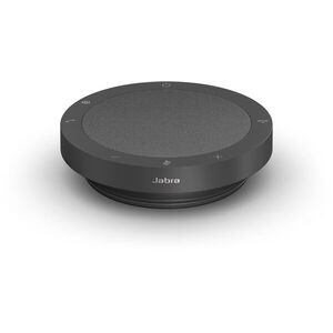 Jabra Speak2 40, MS Teams kép