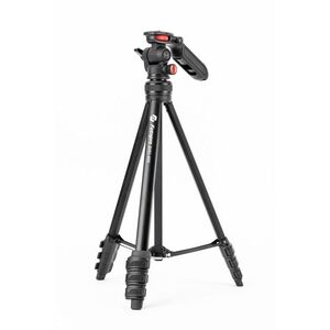 Fotopro Digi-400 kép