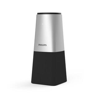 Philips PSE0540/00 kép