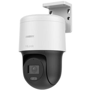 HiLook PTZ-N2C200M-DE(F1)(O-STD) kép