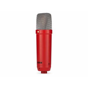 RODE NT1 Signature Series Red kép