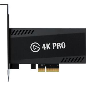 Elgato 4K Pro kép