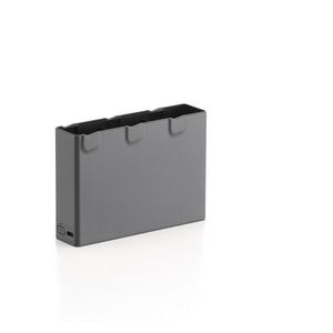 DJI Avata 2 Battery Charging Hub kép