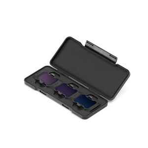 DJI Avata 2 ND Filters Set(ND8/16/32) kép