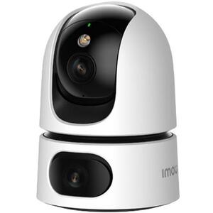 Imou by Dahua Ranger Dual 10 Mp kép