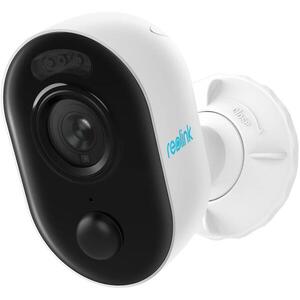Reolink Lumus Series E430 Lumus kép