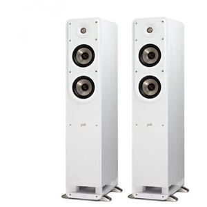 Polk Audio Signature S50e White kép
