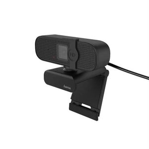Hama C-400 FHD Fix focus, 00139991 kép