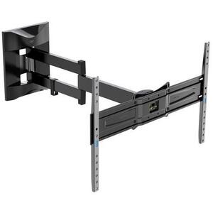 Meliconi 480995 SLimStyle Plus 600SDR kép