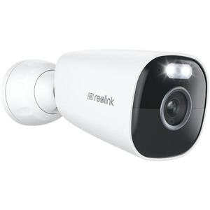 Reolink Argus Series B360 Argus Eco Ultra kép