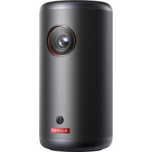 Anker soundcore Nebula Capsule 3 kép