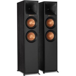 Klipsch R-600F kép