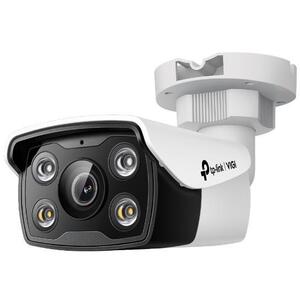 TP-Link VIGI C350 (6 mm) kép