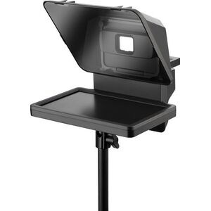 Elgato Prompter kép