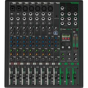 MACKIE ProFX12v3+ kép