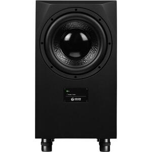 ADAM AUDIO Sub 10 MK2 kép