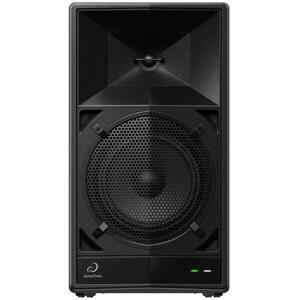 AlphaTheta Wave Eight kép