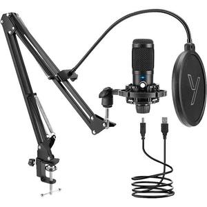 YENKEE YMC 1031 STREAMER kép