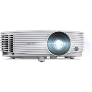 Acer H6542 kép