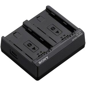Sony BC-ZD1 kép