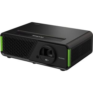 ViewSonic X1-4K Pro kép