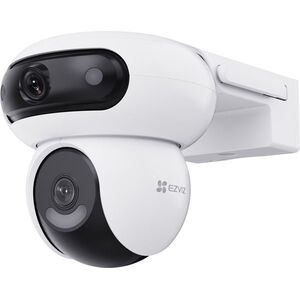 EZVIZ H90 2K+ kép