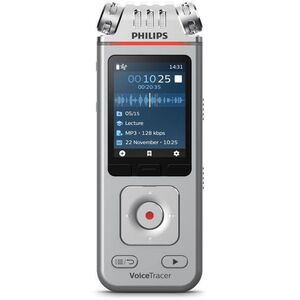 Philips DVT4115 kép