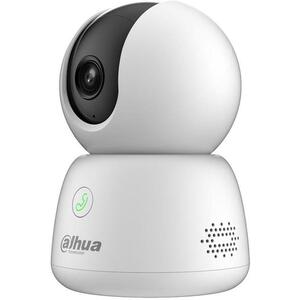 Dahua IPC-H3BP-0360B kép