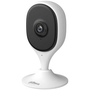 Dahua IPC-C3AP-0280B kép