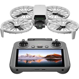 DJI Flip (DJI RC 2) kép