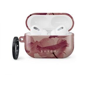 Burga Tender KIss AirPods Case For AirPods Pro 2 kép
